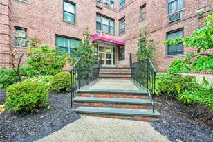 142-21 26th Ave, Flushing, NY 11354 - Photo 14