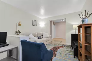 142-21 26th Ave, Flushing, NY 11354 - Photo 4