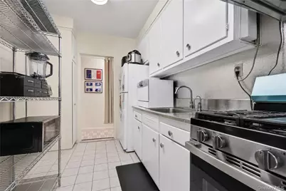 142-21 26th Avenue #5F, Flushing, NY 11354 - Photo 12