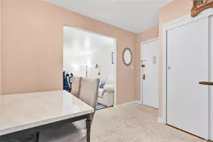 142-21 26th Ave, Flushing, NY 11354 - Photo 6