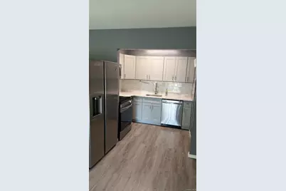 172 Jules Drive, New York, NY 10314 - Photo 1