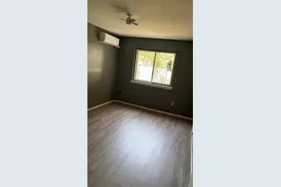 172 Jules Drive, New York, NY 10314 - Photo 4