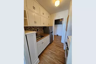 23 Old Mamaroneck Road #5K, White Plains, NY 10605 - Photo 16