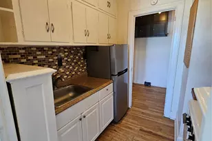 23 Old Mamaroneck Rd, White Plains, NY 10605 - Photo 16