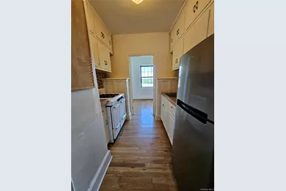 23 Old Mamaroneck Road #5K, White Plains, NY 10605 - Photo 10