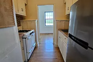 23 Old Mamaroneck Rd, White Plains, NY 10605 - Photo 10