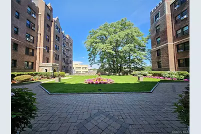23 Old Mamaroneck Road #5K, White Plains, NY 10605 - Photo 6