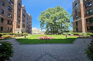23 Old Mamaroneck Rd, White Plains, NY 10605 - Photo 6