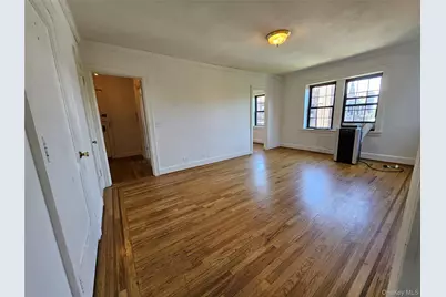 23 Old Mamaroneck Road #5K, White Plains, NY 10605 - Photo 14