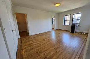 23 Old Mamaroneck Rd, White Plains, NY 10605 - Photo 14