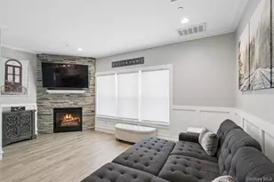 10 Hearthstone Ct., Farmingdale, NY 11735 - Photo 14