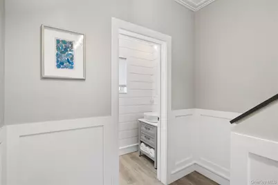 10 Hearthstone Court, Farmingdale, NY 11735 - Photo 16