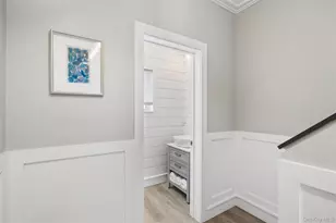 10 Hearthstone Ct., Farmingdale, NY 11735 - Photo 16