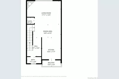 10 Hearthstone Court, Farmingdale, NY 11735 - Photo 34