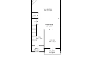 10 Hearthstone Ct., Farmingdale, NY 11735 - Photo 34