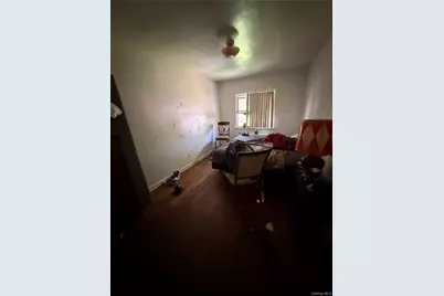 2928 Fenton Avenue, Bronx, NY 10469 - Photo 16