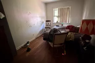 2928 Fenton Ave, Bronx, NY 10469 - Photo 16