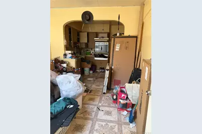 2928 Fenton Avenue, Bronx, NY 10469 - Photo 8