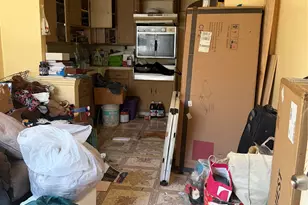 2928 Fenton Ave, Bronx, NY 10469 - Photo 8