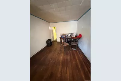 2928 Fenton Avenue, Bronx, NY 10469 - Photo 12