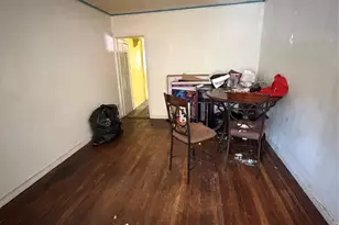 2928 Fenton Ave, Bronx, NY 10469 - Photo 12