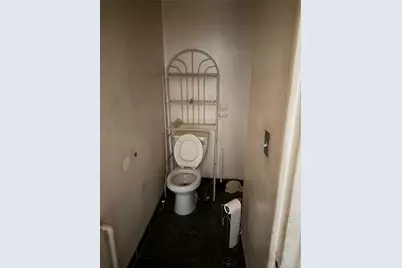 2928 Fenton Avenue, Bronx, NY 10469 - Photo 10