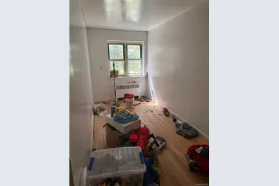 2928 Fenton Avenue, Bronx, NY 10469 - Photo 4
