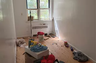 2928 Fenton Ave, Bronx, NY 10469 - Photo 4
