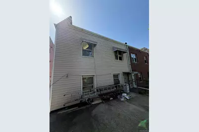 2928 Fenton Avenue, Bronx, NY 10469 - Photo 2
