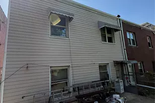 2928 Fenton Ave, Bronx, NY 10469 - Photo 2