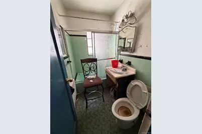 2928 Fenton Avenue, Bronx, NY 10469 - Photo 14