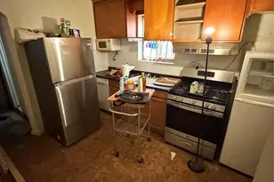 2928 Fenton Ave, Bronx, NY 10469 - Photo 6