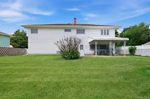 30 Oregon St, Deer Park, NY 11729 - Photo 30
