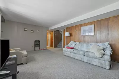 30 Oregon Street, Deer Park, NY 11729 - Photo 22