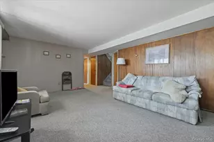 30 Oregon St, Deer Park, NY 11729 - Photo 22