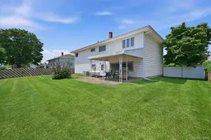 30 Oregon St, Deer Park, NY 11729 - Photo 32