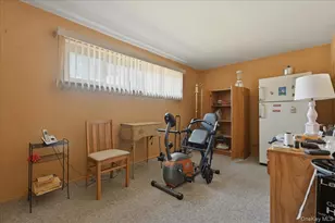 30 Oregon St, Deer Park, NY 11729 - Photo 24