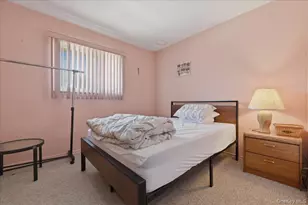 30 Oregon St, Deer Park, NY 11729 - Photo 18