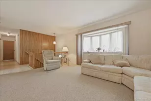 30 Oregon St, Deer Park, NY 11729 - Photo 8