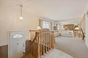 30 Oregon St, Deer Park, NY 11729 - Photo 4