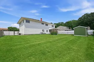 30 Oregon St, Deer Park, NY 11729 - Photo 28