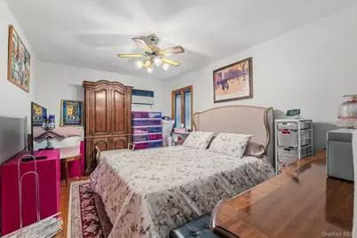 2324 Westervelt Avenue, Bronx, NY 10469 - Photo 34