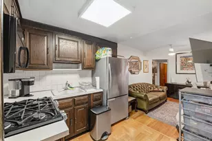 2324 Westervelt Ave, Bronx, NY 10469 - Photo 32