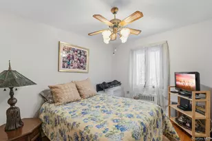 2324 Westervelt Ave, Bronx, NY 10469 - Photo 28