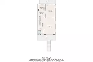 2324 Westervelt Ave, Bronx, NY 10469 - Photo 40