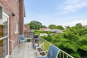 2324 Westervelt Ave, Bronx, NY 10469 - Photo 36