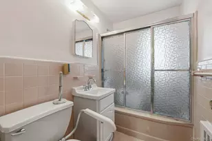 2324 Westervelt Ave, Bronx, NY 10469 - Photo 22