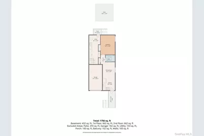 2324 Westervelt Avenue, Bronx, NY 10469 - Photo 42