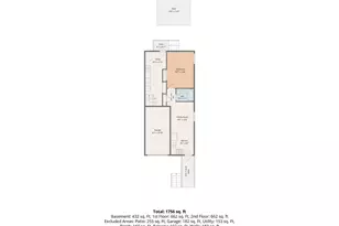 2324 Westervelt Ave, Bronx, NY 10469 - Photo 42