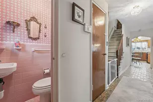 2324 Westervelt Ave, Bronx, NY 10469 - Photo 20